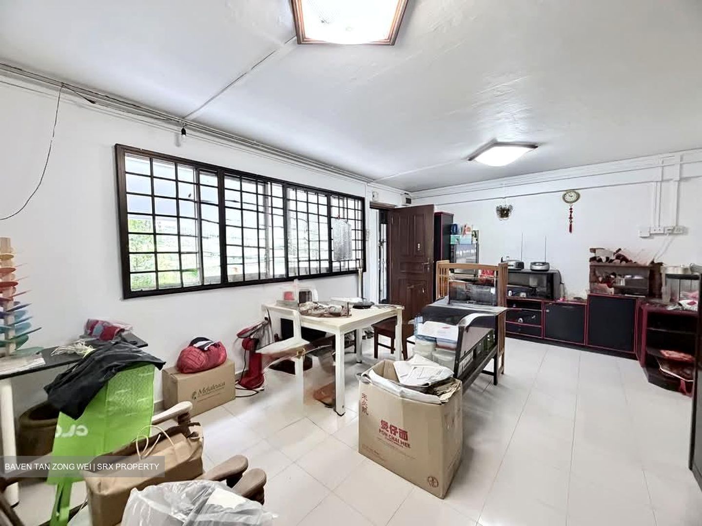 Blk 267 Bukit Batok East Avenue 4 (Bukit Batok), HDB 4 Rooms #555853451